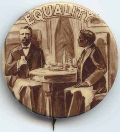 Equality