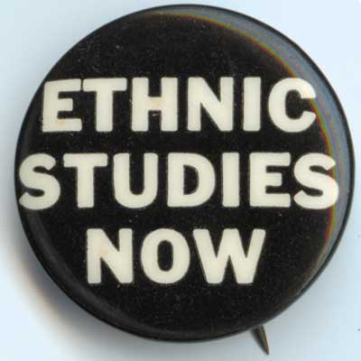 Ethnic Studies Now
