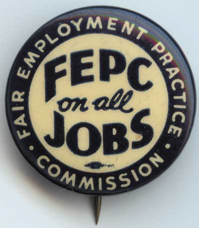 FEPC On All Jobs