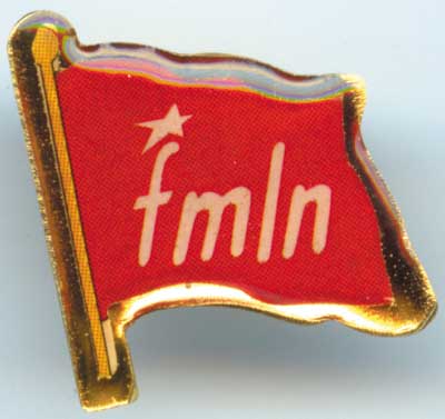 FMLN