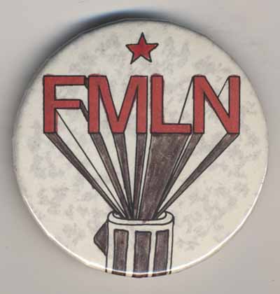 FMLN_white-background-ejEUFj.jpg