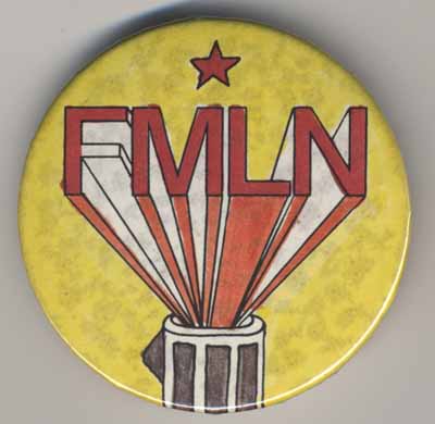 FMLN_yellow-background-fpI6ZH.jpg