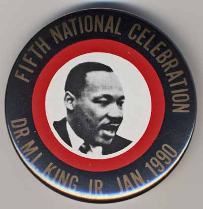 Fifth-National-Celebration_-Dr.-M.L.-King-Day-Jan-qn3evq.jpg