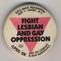 Fight-Lesbian-and-Gay-Opression-lhmsPk.jpg