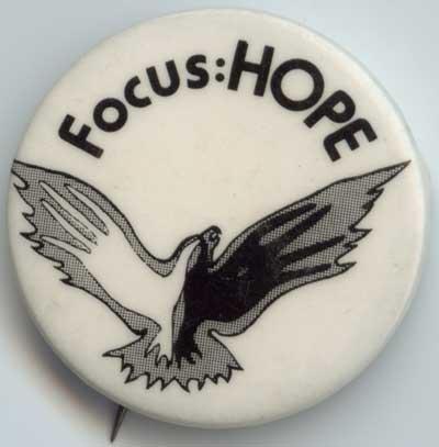 Focus Hope
