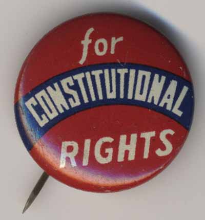 For-Constitutional-Rights-D2I53P.jpg