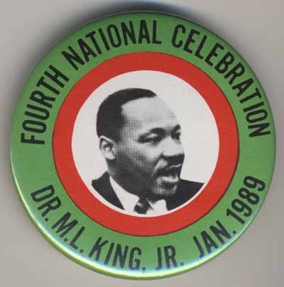 Fourth-National-Celebration_Dr.-M.L.-King-Day-Jan-e9Auvc.jpg