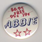 Free Abbie