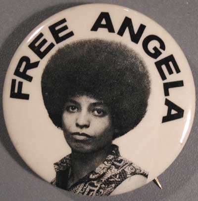 Free Angela 175