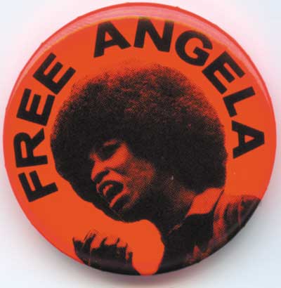 Free Angela