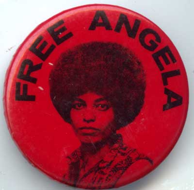 Free Angela red