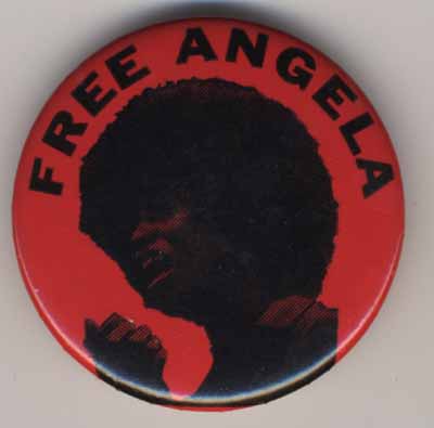 Free Angela_black & red