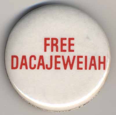 Free-Dacajeweiah-gRkhAy.jpg