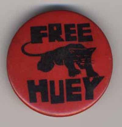 Free Huey RED