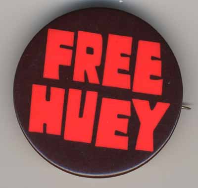 Free Huey