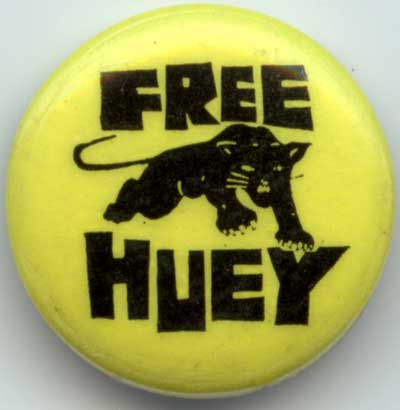 Free Huey yellow