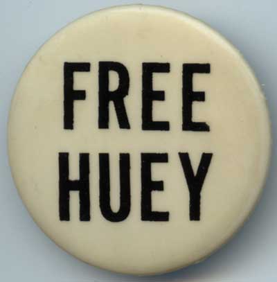 Free Huey
