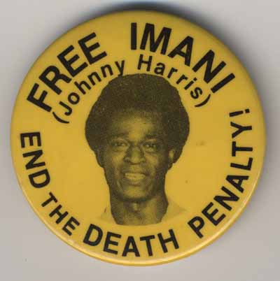 Free-Imani_Johnny-Harris_End-the-Death-Penalty-bt2ocX.jpg