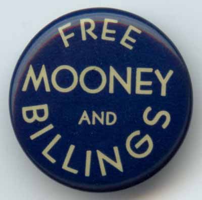 Free Mooney and Billings