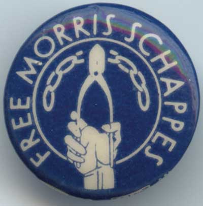 Free Morris Schappes