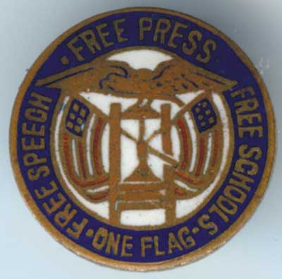 Free Press