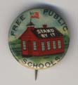 Free Public Schools_8_10