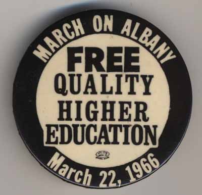 Free-Quality-Higher-Education_March-on-Albany-March-22-1966-nuhFTO.jpg