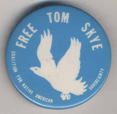 Free-Tom-Skye_Coalition-for-Native-American-Sovereignty-EtDtZF.jpg