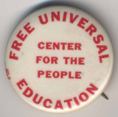 Free-Universal-Education_Center-For-the-People-VUSL3k.jpg