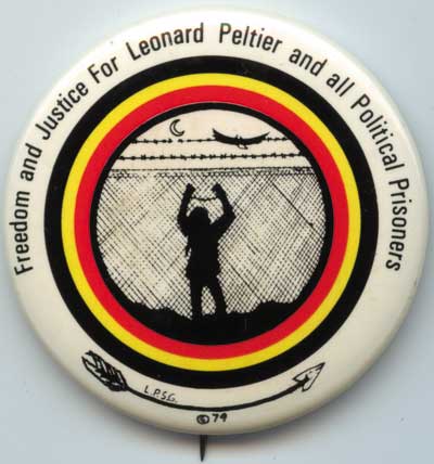 Freedom and Justice for Leo
