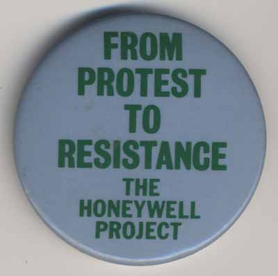 From-Protest-to-Resistance_The-Honeywell-Project-VPpaq0.jpg