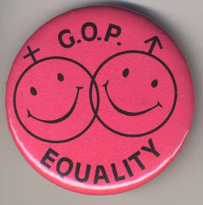 GOP-Equality-4QbF48.jpg