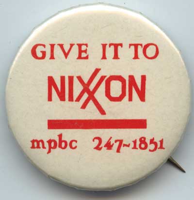 Give It To Nixxon MPBC 247