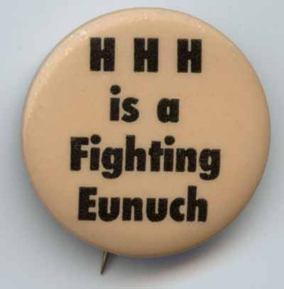 HHH-is-a-Fighting-Eunuch-K9hcSV.jpg