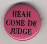 Heah Come de Judge_125
