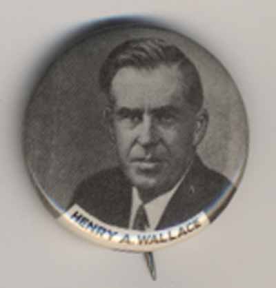 Henry-A-Wallace-1uREOl.jpg