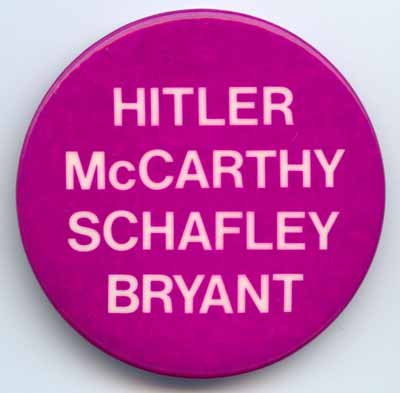 Hitler-McCarthy-Schafley-Bryant-TnpJ64.jpg