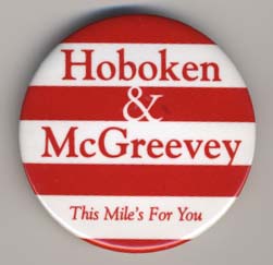 Hoboken & McGreevy_225