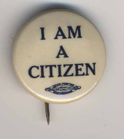 I-Am-A-Citizen-SbG3Kn.jpg