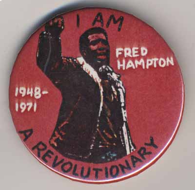 I-Am-A-Revolutionary_Fred-Hampton-1948-1971-jmlYTF.jpg
