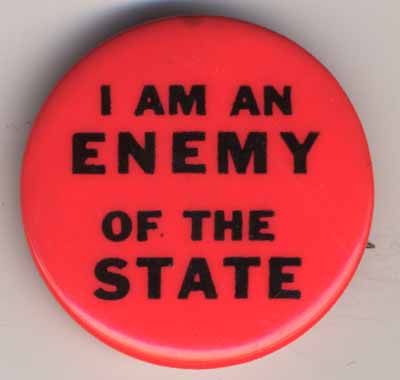 I-Am-An-Enemy-of-the-State-qPxYhx.jpg