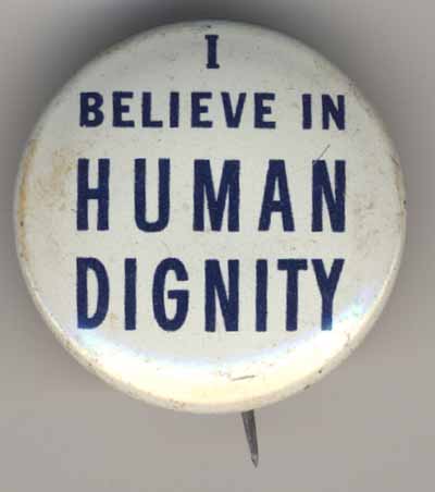 I-Believe-in-Human-Dignity-xnLG4G.jpg