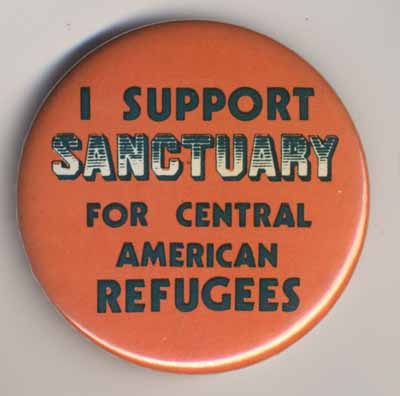 I-Support-Sanctuary-For-Central-American-Refugees-SLoIvz.jpg