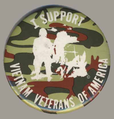 I-Support-Vietnam-Veterans-of-America-q5bzSb.jpg