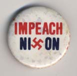 Impeach Nixon2_125