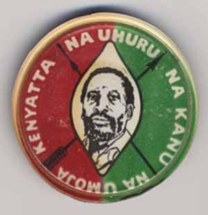 Kenyatta-Na-Uhuru-Lg9NoS.jpg