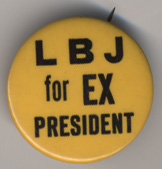 LBJ-for-Ex-President-EyRK9m.jpg