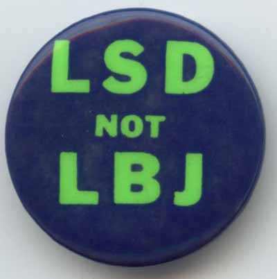 LSD-Not-LBJ-blue-and-green-ItP4Zh.jpg