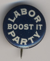 Labor Party Boost It