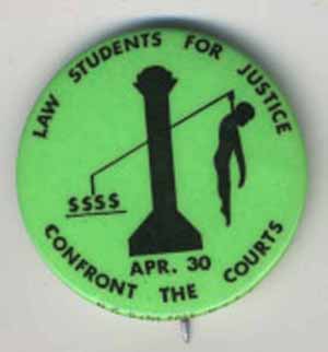 Law Students for Justice